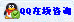 <b><font color='#0033CC'>ѡ񱱴ѵ ְ߳!</font></b>