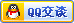 <b><font color='#0033CC'>ְҵ滮ʦ:ѧҵҪȡλ</font></b>