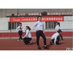ף2015֣ݱŸ봺˶˳