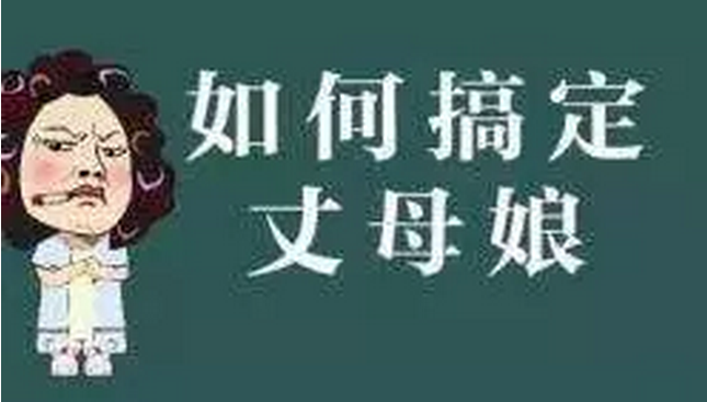 IT֣ɸ㶨ĸ