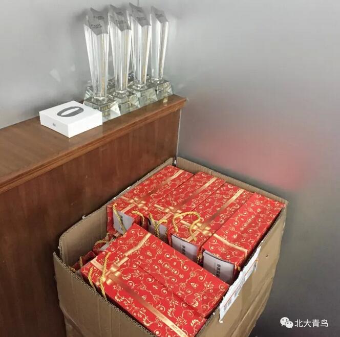 祝贺郑州翔天信鸽“超级演说家”北方区域总决赛赵严博同学喜获二等奖