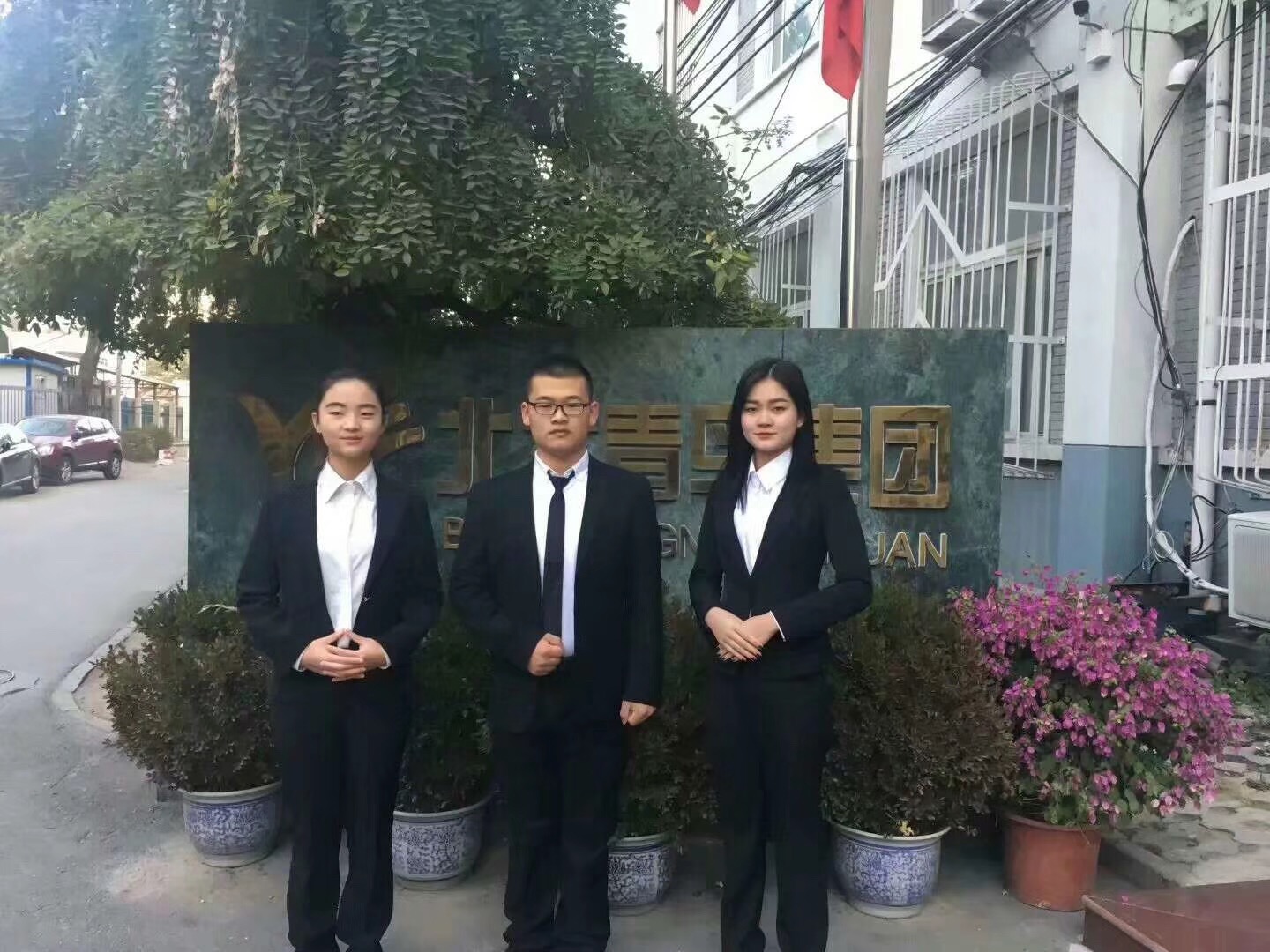 祝贺郑州翔天信鸽“超级演说家”北方区域总决赛赵严博同学喜获二等奖