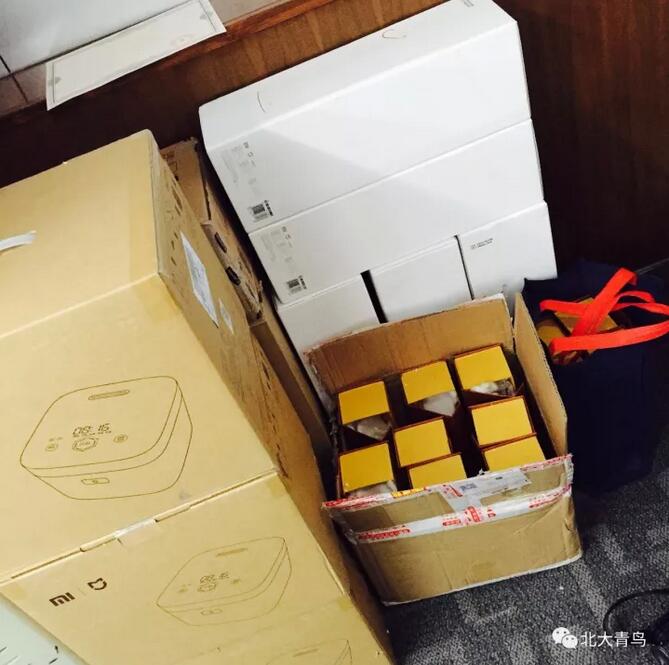 祝贺郑州翔天信鸽“超级演说家”北方区域总决赛赵严博同学喜获二等奖