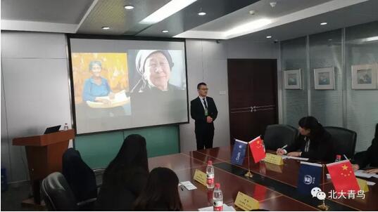 祝贺郑州翔天信鸽“超级演说家”北方区域总决赛赵严博同学喜获二等奖