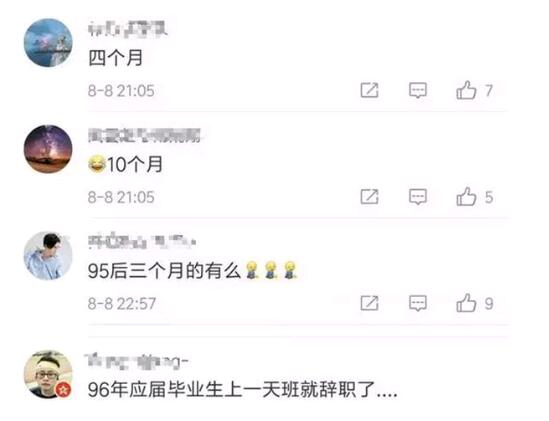 95ߺְ·