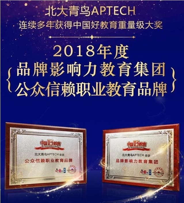 itѵ2019겻ڵѡ