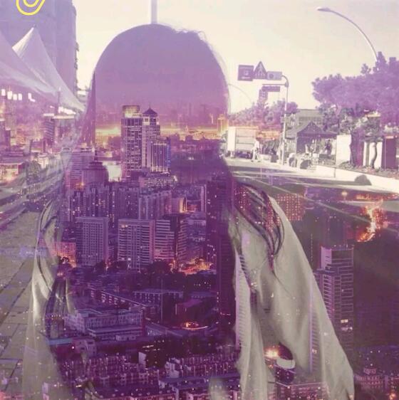 Թ¶ҲҪѡ̬