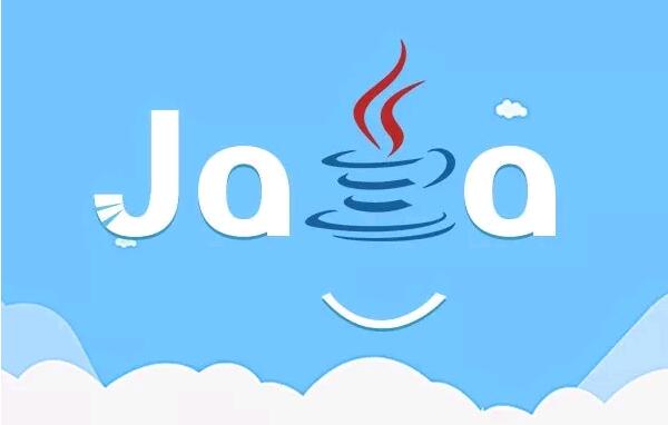 java̶ʲôλ