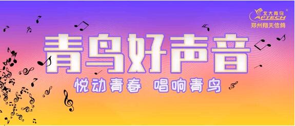 Ծഺ֣ݱŸϮ