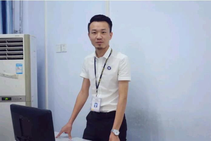 ֣ݱŸB197࿪ѧ񣺸лδ飡