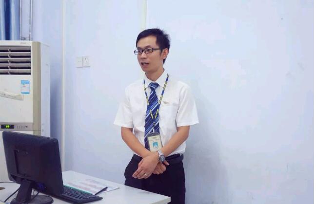 ֣ݱŸB197࿪ѧ񣺸лδ飡