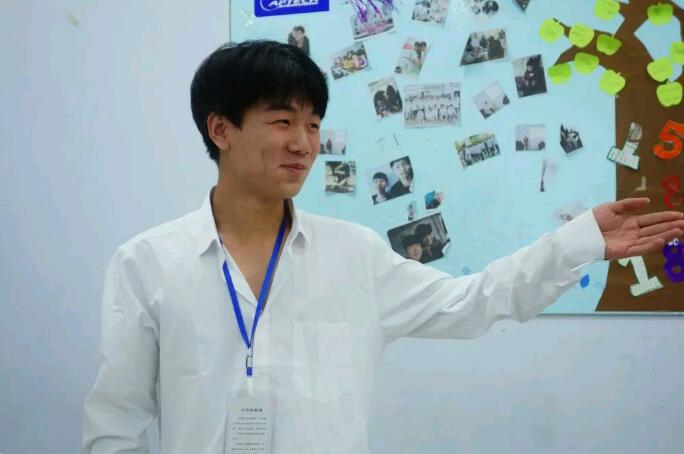 ֣ݱŸB197࿪ѧ񣺸лδ飡
