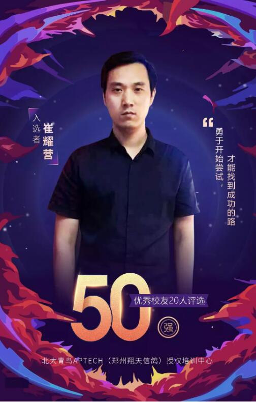 20깲ɳ֣Ÿλѡֳɹ50ǿ