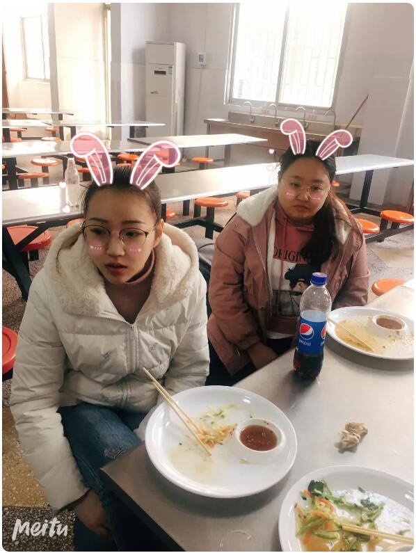 ֣ݱŸѧԱ