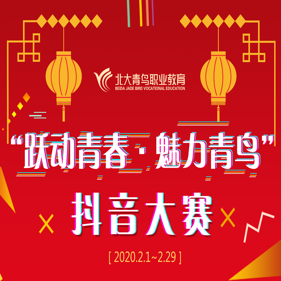 ֣ݱŸ붶