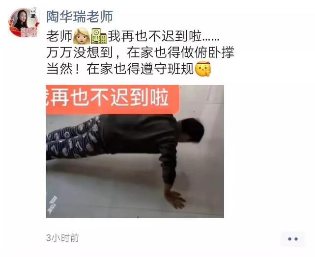 飬֣ݱŸϽů
