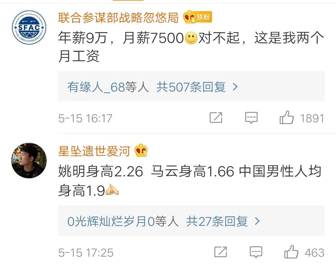 2020ѧʲôǰ;ͼࣩ