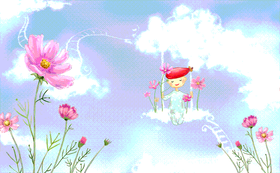 ֣ݱŸУ