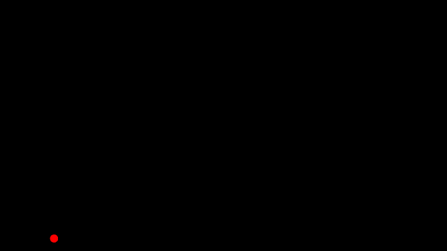 ֣ݱŸУ